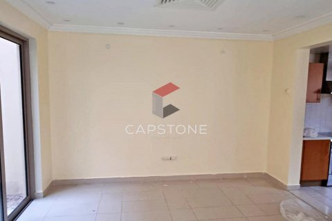 Townhouse in Al Raha Gardens, Abu Dhabi, UAE 3 bedrooms, 255 sq.m. № 604530 - photo 2