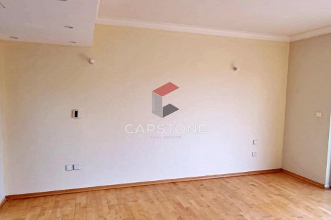 Townhouse in Al Raha Gardens, Abu Dhabi, UAE 3 bedrooms, 255 sq.m. № 604530 - photo 5