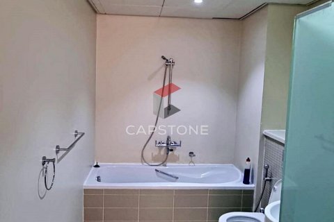 Townhouse in Al Raha Gardens, Abu Dhabi, UAE 3 bedrooms, 255 sq.m. № 604530 - photo 10