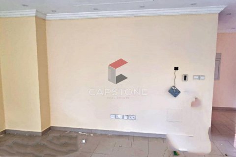 Townhouse in Al Raha Gardens, Abu Dhabi, UAE 3 bedrooms, 255 sq.m. № 604530 - photo 3