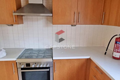 Townhouse in Al Raha Gardens, Abu Dhabi, UAE 3 bedrooms, 255 sq.m. № 604530 - photo 9