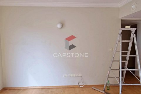 Townhouse in Al Raha Gardens, Abu Dhabi, UAE 3 bedrooms, 255 sq.m. № 604530 - photo 14