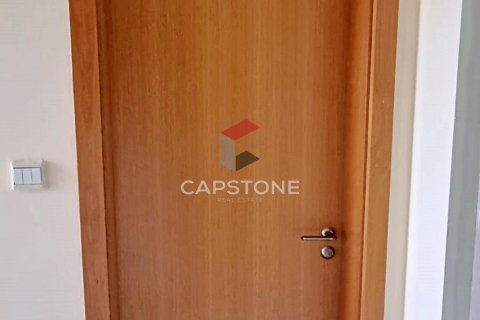 Townhouse in Al Raha Gardens, Abu Dhabi, UAE 3 bedrooms, 255 sq.m. № 604530 - photo 17