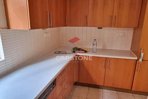 Townhouse in Al Raha Gardens, Abu Dhabi, UAE 3 bedrooms, 255 sq.m. № 604530 - photo 6