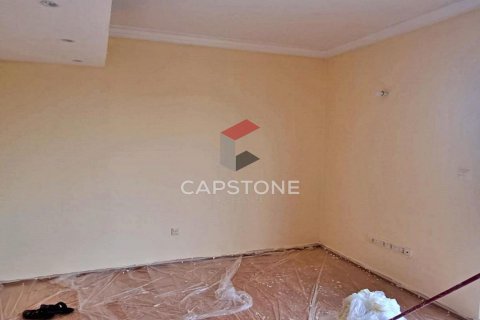 Townhouse in Al Raha Gardens, Abu Dhabi, UAE 3 bedrooms, 255 sq.m. № 604530 - photo 11