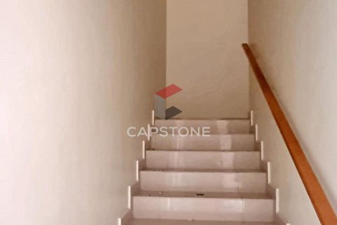 Townhouse in Al Raha Gardens, Abu Dhabi, UAE 3 bedrooms, 255 sq.m. № 604530 - photo 12
