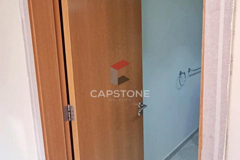 Townhouse in Al Raha Gardens, Abu Dhabi, UAE 3 bedrooms, 255 sq.m. № 604530 - photo 7