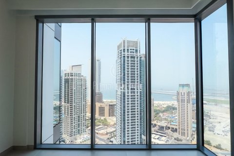 Apartament në Dubai Marina, Emiratet e Bashkuara Arabe 1 dhomë gjumi, 76.64 m2. № 604628 - Foto 2