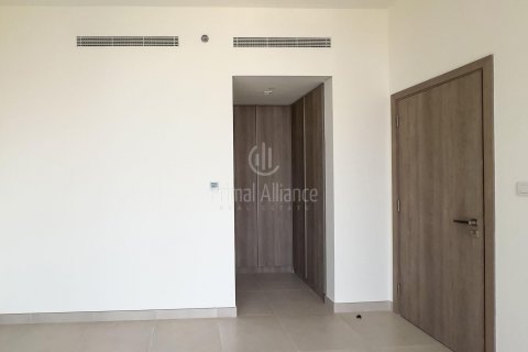 Apartament në Dubai Marina, Emiratet e Bashkuara Arabe 1 dhomë gjumi, 76.64 m2. № 604628 - Foto 12