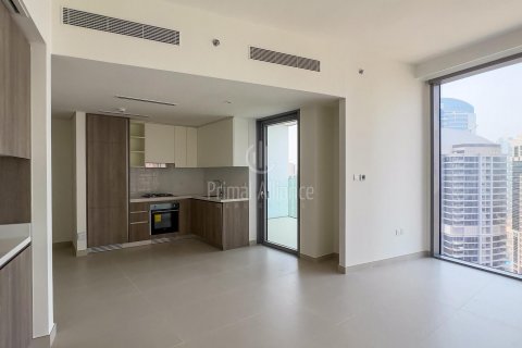 Apartament në Dubai Marina, Emiratet e Bashkuara Arabe 1 dhomë gjumi, 76.64 m2. № 604628 - Foto 8