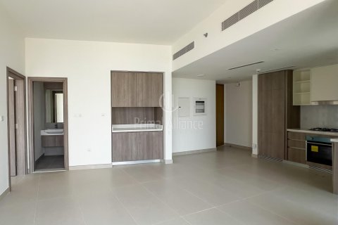 Apartament në Dubai Marina, Emiratet e Bashkuara Arabe 1 dhomë gjumi, 76.64 m2. № 604628 - Foto 4