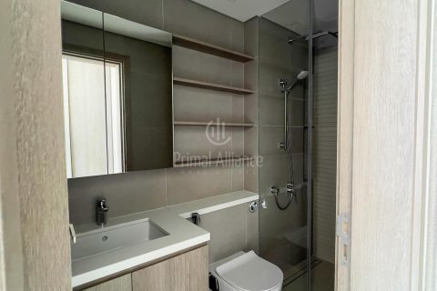 Apartament në Dubai Marina, Emiratet e Bashkuara Arabe 1 dhomë gjumi, 76.64 m2. № 604628 - Foto 13