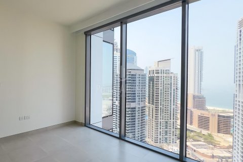 Apartament në Dubai Marina, Emiratet e Bashkuara Arabe 1 dhomë gjumi, 76.64 m2. № 604628 - Foto 11