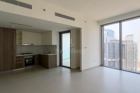 Apartament në Dubai Marina, Emiratet e Bashkuara Arabe 1 dhomë gjumi, 76.64 m2. № 604628 - Foto 3