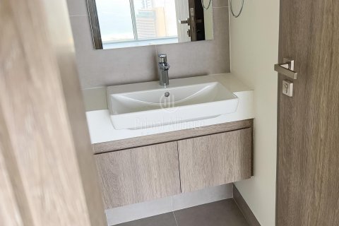 Apartament në Dubai Marina, Emiratet e Bashkuara Arabe 1 dhomë gjumi, 76.64 m2. № 604628 - Foto 14