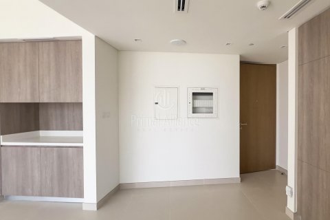 Apartament në Dubai Marina, Emiratet e Bashkuara Arabe 1 dhomë gjumi, 76.64 m2. № 604628 - Foto 7