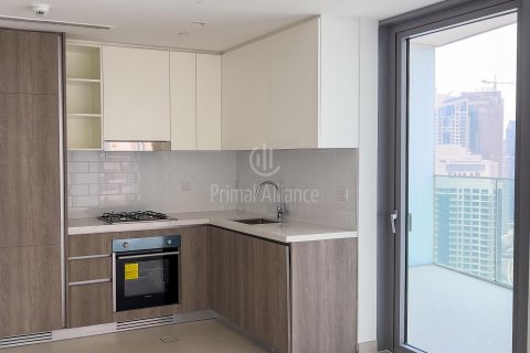Apartament në Dubai Marina, Emiratet e Bashkuara Arabe 1 dhomë gjumi, 76.64 m2. № 604628 - Foto 6