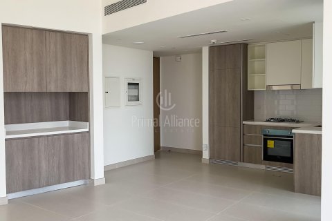 Apartament në Dubai Marina, Emiratet e Bashkuara Arabe 1 dhomë gjumi, 76.64 m2. № 604628 - Foto 5