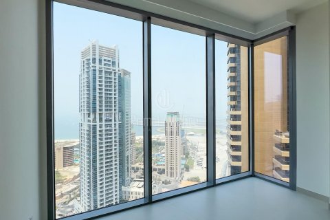Apartament në Dubai Marina, Emiratet e Bashkuara Arabe 1 dhomë gjumi, 76.64 m2. № 604628 - Foto 20