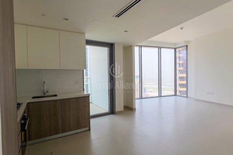 Apartament në Dubai Marina, Emiratet e Bashkuara Arabe 1 dhomë gjumi, 76.64 m2. № 604628 - Foto 9