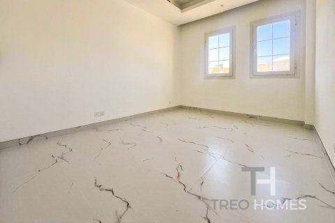 Vilë në The Springs, Dubai, Emiratet e Bashkuara Arabe 4 dhoma gjumi, 228 m2. № 586659 - Foto 4