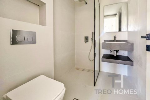 Vilë në The Springs, Dubai, Emiratet e Bashkuara Arabe 4 dhoma gjumi, 228 m2. № 586659 - Foto 11