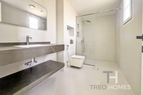 Vilë në The Springs, Dubai, Emiratet e Bashkuara Arabe 4 dhoma gjumi, 228 m2. № 586659 - Foto 10