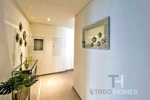 Byt v Burj Khalifa, Dubai, SAE 2 ložnice, 152 m² Č.: 586662 - fotografie 7