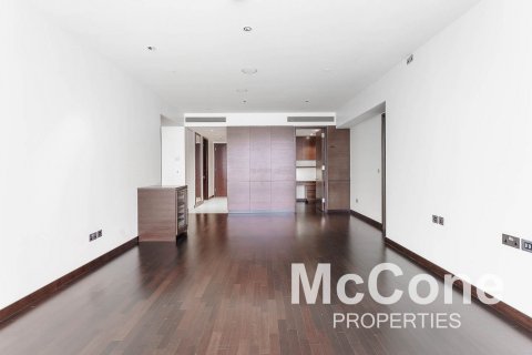 Byt v Downtown Dubai (Downtown Burj Dubai), SAE 2 ložnice, 152.27 m² Č.: 586828 - fotografie 5