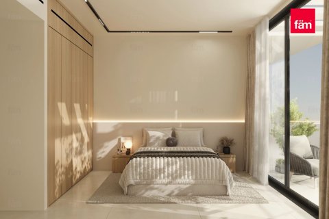 Apartment in Dubai, UAE 3 bedrooms, 161.6 sq.m. № 622678 - photo 5