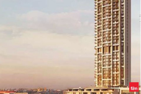 Byt v Dubai, SAE 2 ložnice, 154.4 m² Č.: 622683 - fotografie 10