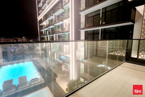 Appartamento in affitto a Dubai, EAU 2 camere da letto, 95.9 mq. № 622677 - foto 17