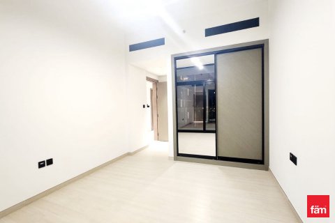 Appartamento in affitto a Dubai, EAU 2 camere da letto, 95.9 mq. № 622677 - foto 6