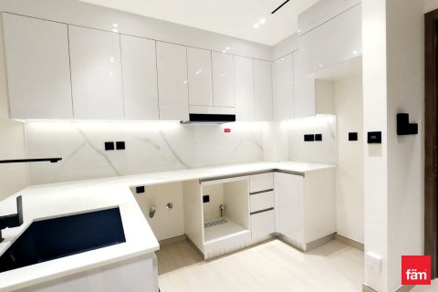 Appartamento in affitto a Dubai, EAU 2 camere da letto, 95.9 mq. № 622677 - foto 7