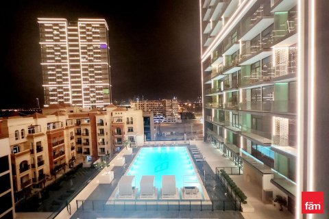 Appartamento in affitto a Dubai, EAU 2 camere da letto, 95.9 mq. № 622677 - foto 14