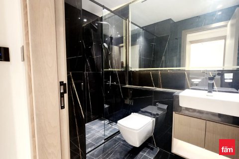 Appartamento in affitto a Dubai, EAU 2 camere da letto, 95.9 mq. № 622677 - foto 21