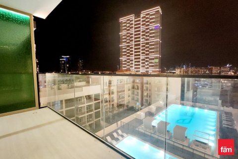 Appartamento in affitto a Dubai, EAU 2 camere da letto, 95.9 mq. № 622677 - foto 16