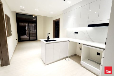Appartamento in affitto a Dubai, EAU 2 camere da letto, 95.9 mq. № 622677 - foto 18