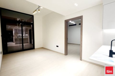 Appartamento in affitto a Dubai, EAU 2 camere da letto, 95.9 mq. № 622677 - foto 15