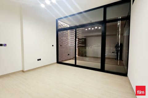Appartamento in affitto a Dubai, EAU 2 camere da letto, 95.9 mq. № 622677 - foto 2
