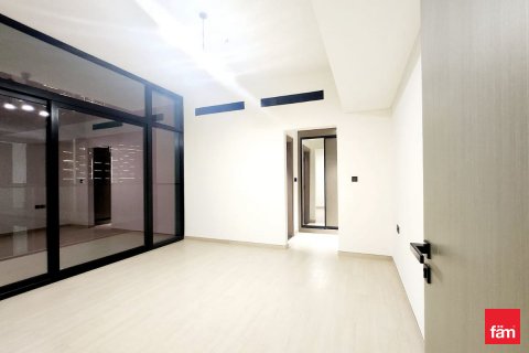Appartamento in affitto a Dubai, EAU 2 camere da letto, 95.9 mq. № 622677 - foto 10