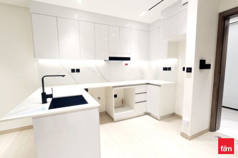 Appartamento in affitto a Dubai, EAU 2 camere da letto, 95.9 mq. № 622677 - foto 19