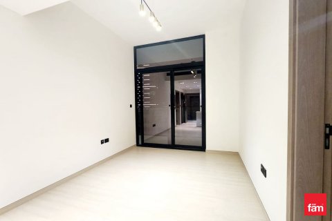 Appartamento in affitto a Dubai, EAU 2 camere da letto, 95.9 mq. № 622677 - foto 9