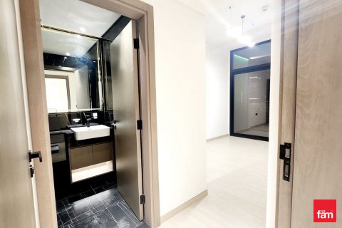 Appartamento in affitto a Dubai, EAU 2 camere da letto, 95.9 mq. № 622677 - foto 12