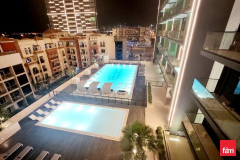 Appartamento in affitto a Dubai, EAU 2 camere da letto, 95.9 mq. № 622677 - foto 11