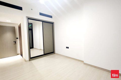 Appartamento in affitto a Dubai, EAU 2 camere da letto, 95.9 mq. № 622677 - foto 8