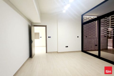 Appartamento in affitto a Dubai, EAU 2 camere da letto, 95.9 mq. № 622677 - foto 3