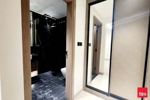 Appartamento in affitto a Dubai, EAU 2 camere da letto, 95.9 mq. № 622677 - foto 5