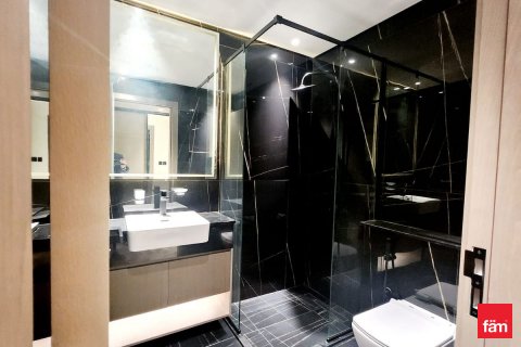 Appartamento in affitto a Dubai, EAU 2 camere da letto, 95.9 mq. № 622677 - foto 22