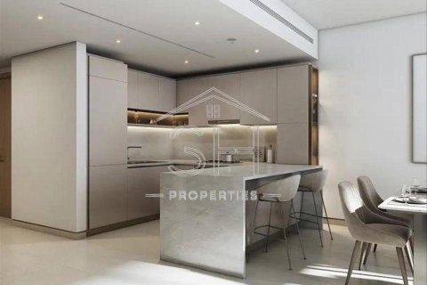 阿联酋 Dubai Mohammed Bin Rashid City 待售 : 2 卧, 114.6 平方米 , 编号541087 - 照片 10